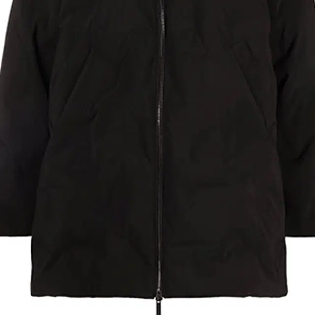 EMPORIO ARMANI FW21