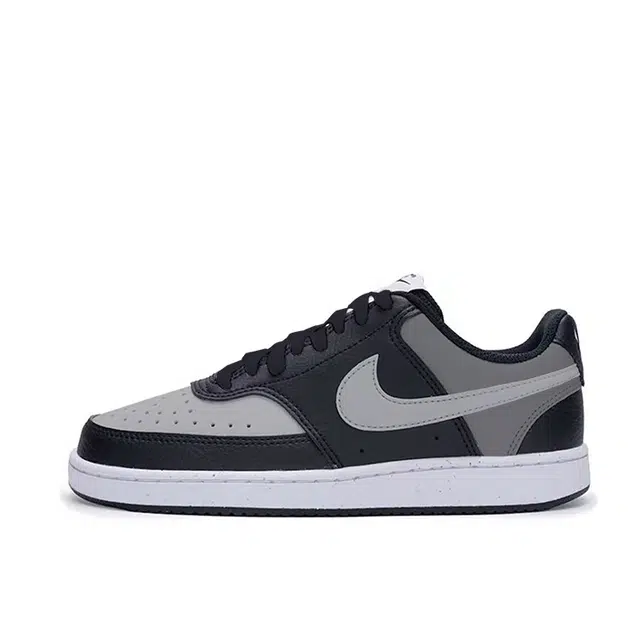Nike Court Vision Low