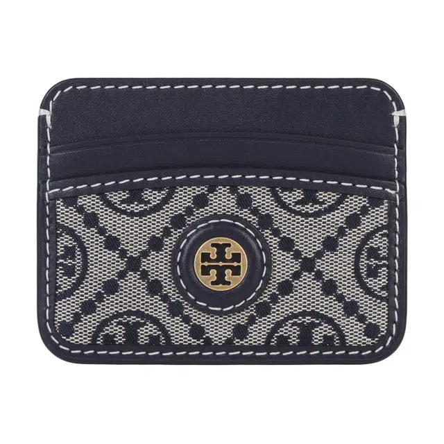 TORY BURCH T Monogram