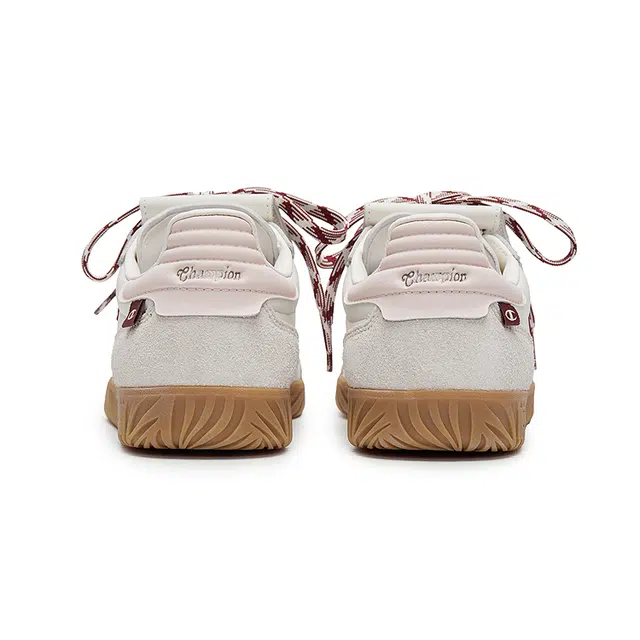 Champion Champ T-trainer T Logo