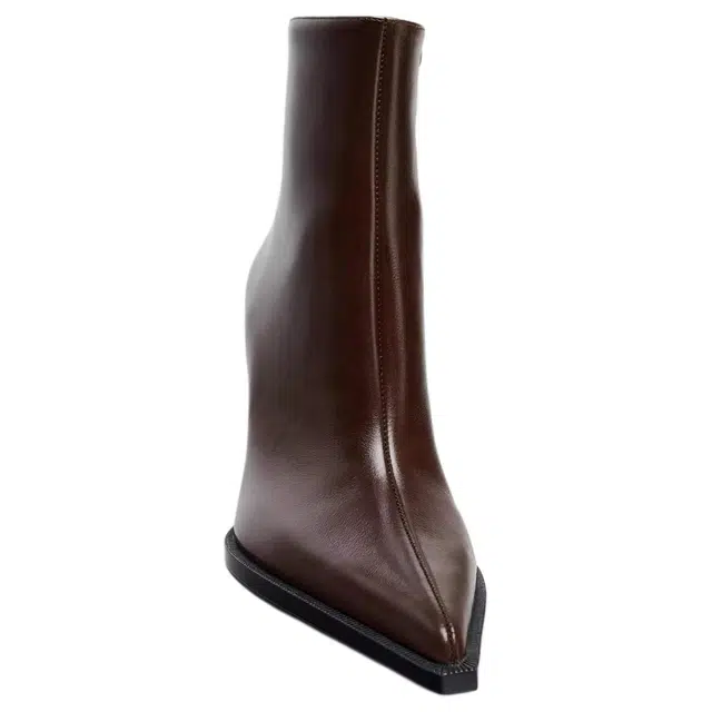 ZARA 9cm
