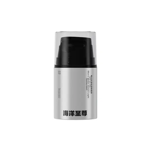 SPF50+ 50g50g*2