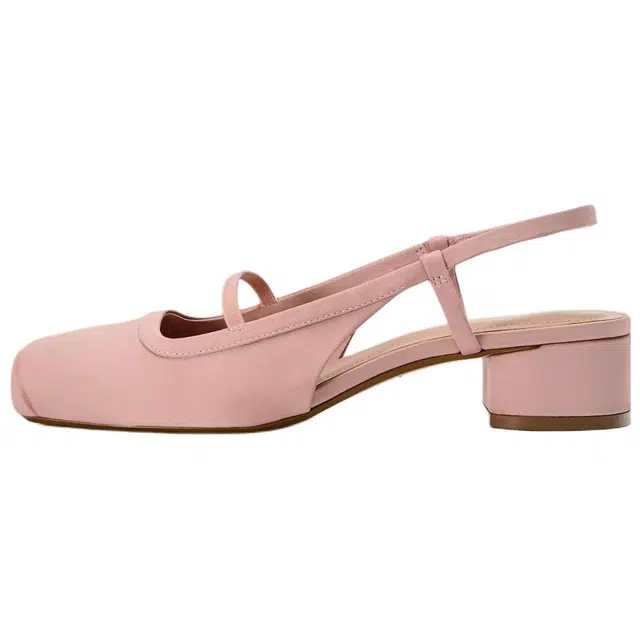 ZARA 3.5cm