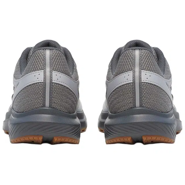 Saucony Cohesion 17