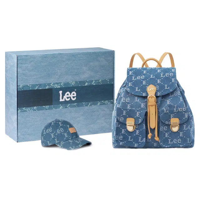 Lee