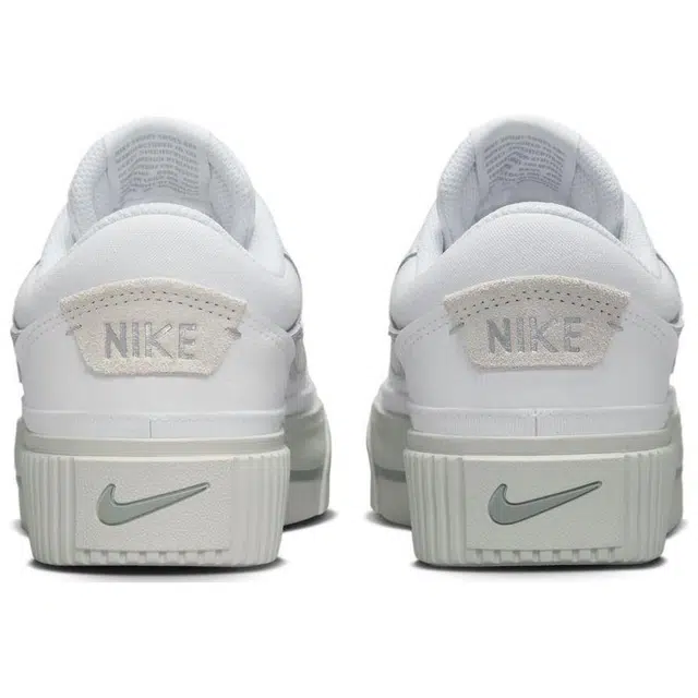 Nike Court Legacy LIFT