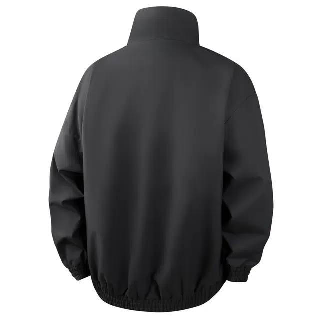 PANDA ADEVIL cleanfit