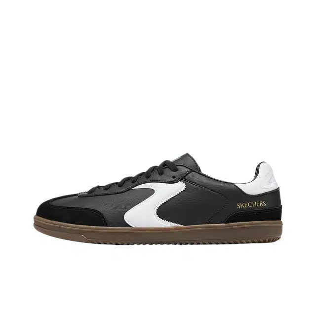 Skechers Court Classics MENS