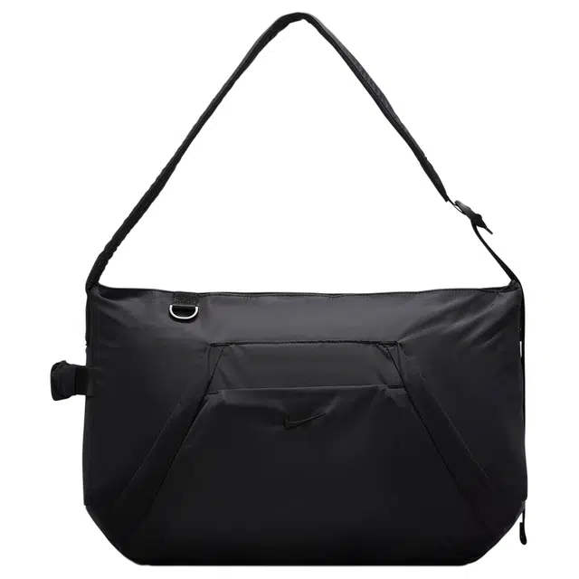 Nike 25L