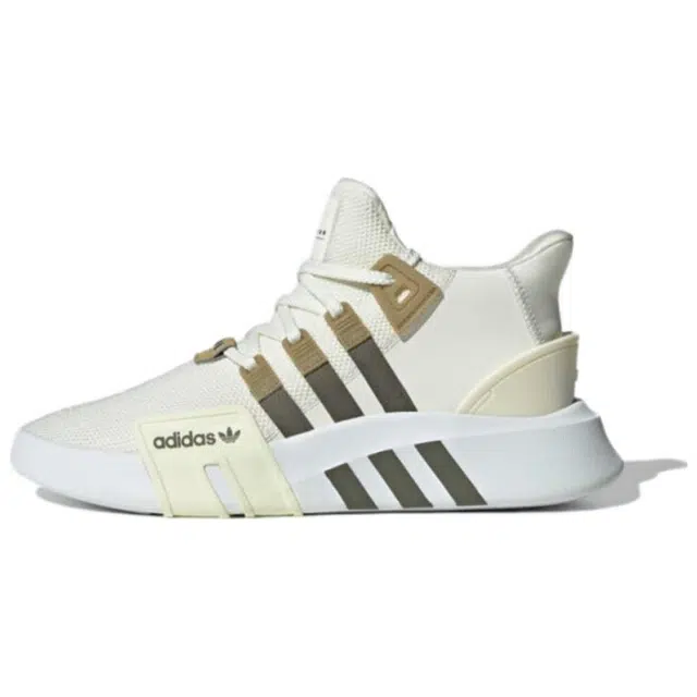 adidas originals Eqt Bask Adv TPU