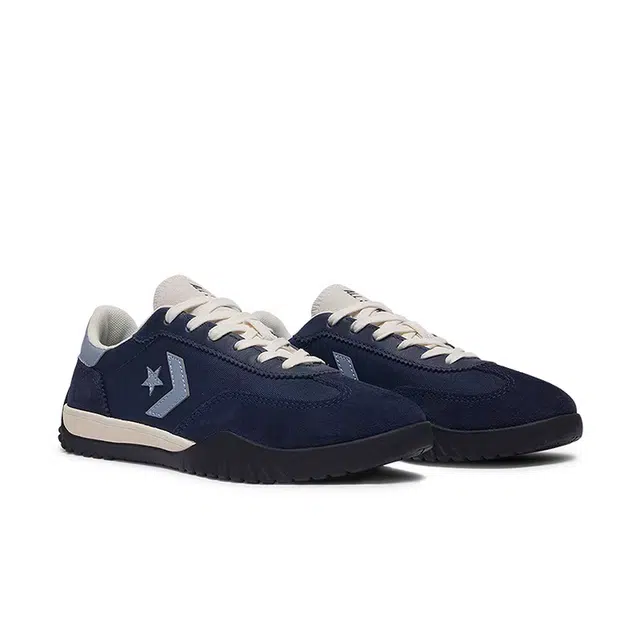 Converse Run Star Trainer
