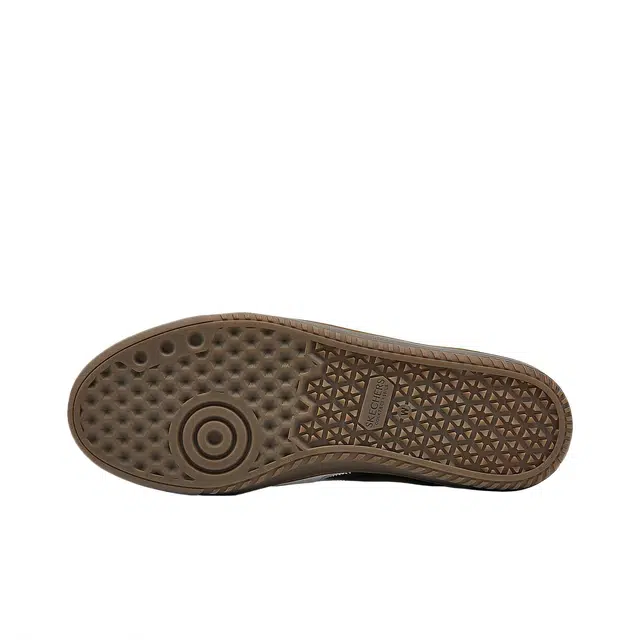 Skechers Court Classics MENS