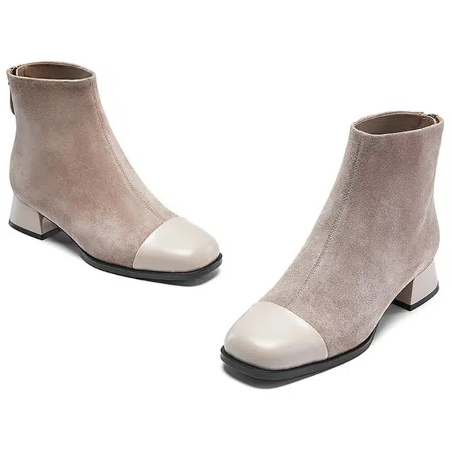 NINE WEST
