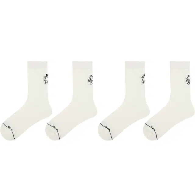 4