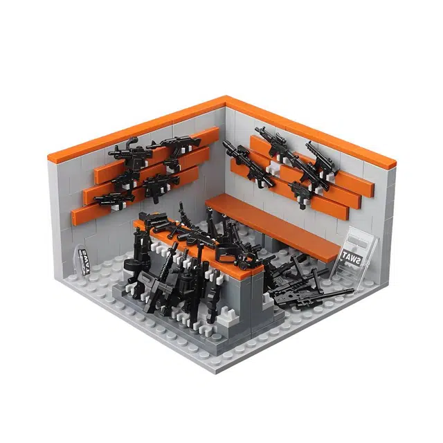 0-300pcs CHLD-446