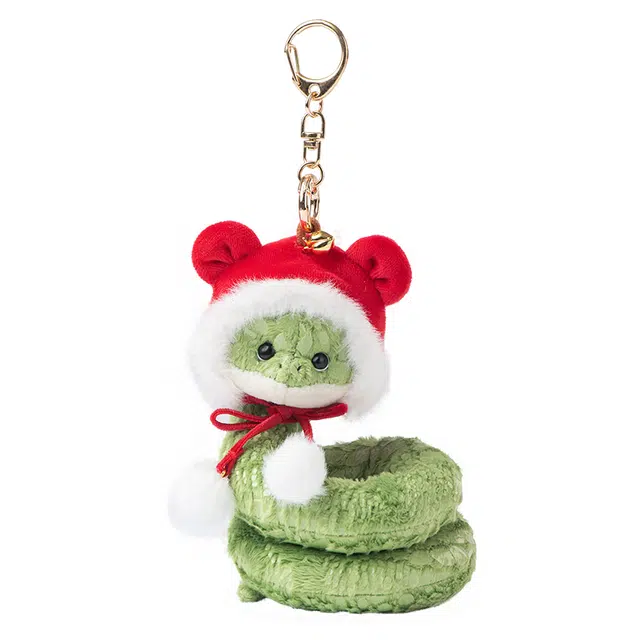 TeddyTales 10cm