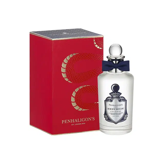 EDT 100ml