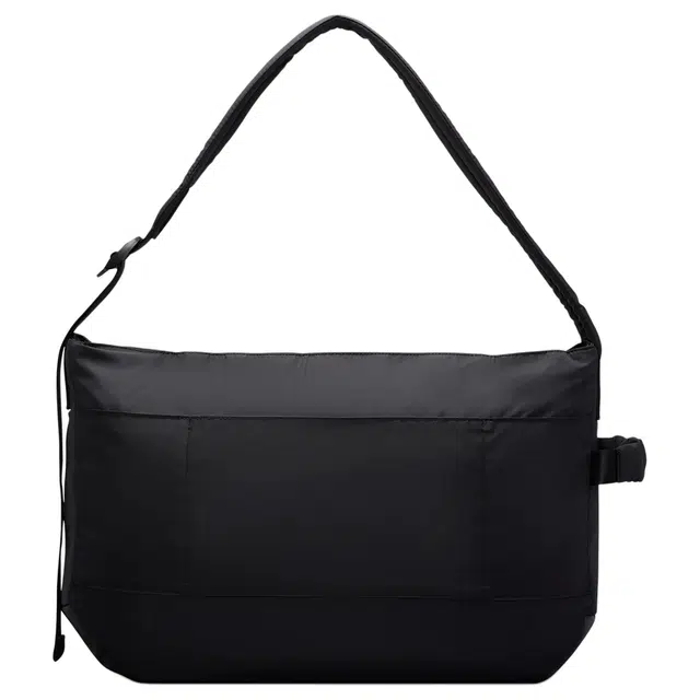 Nike 25L