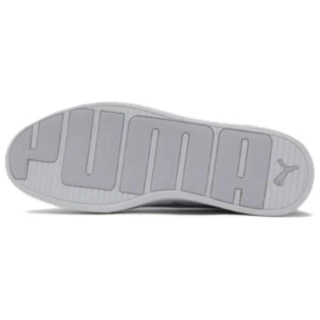 PUMA Skye