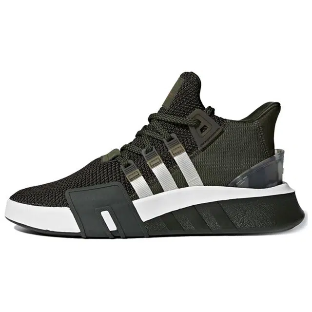 adidas originals EQT BASK ADV