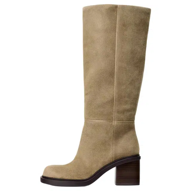 ZARA 7cm
