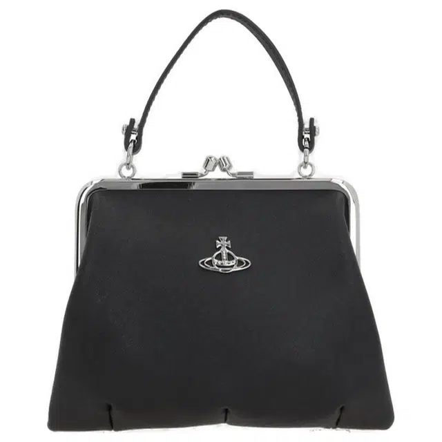 Vivienne Westwood