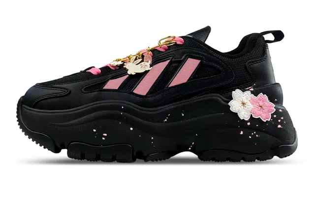 adidas originals OZGAIA