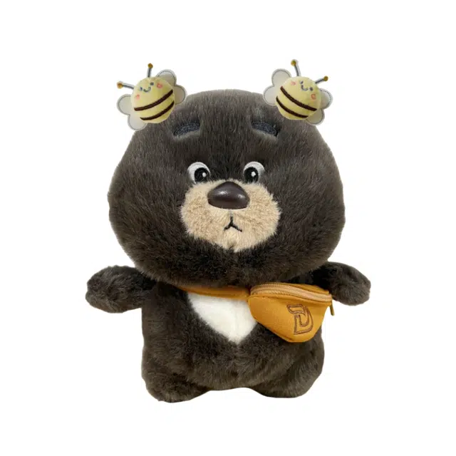 OU DI PIG 25cm35cm45cm80cm