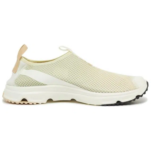 SALOMON Rx Moc 3.0