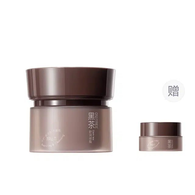 120ml