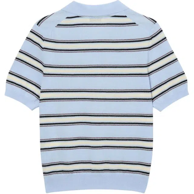HAZZYS Polo