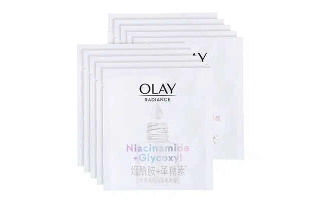 OLAY 115