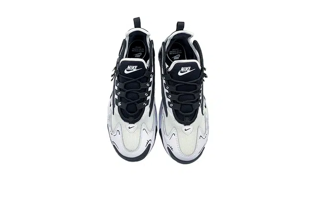 Nike Zoom 2K