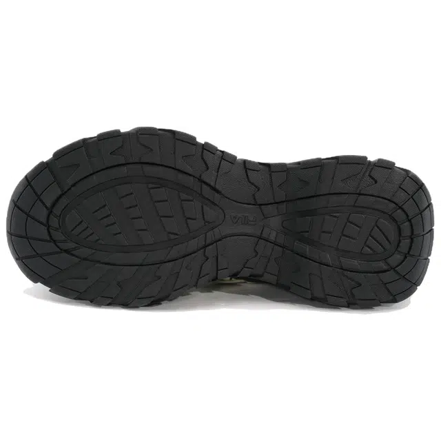FILA SOFIA 1S TPU