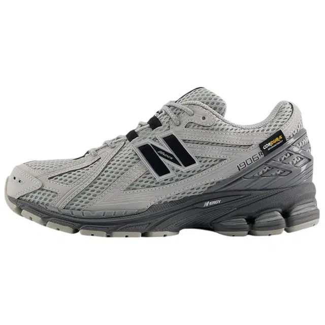 New Balance 1906R Cordura