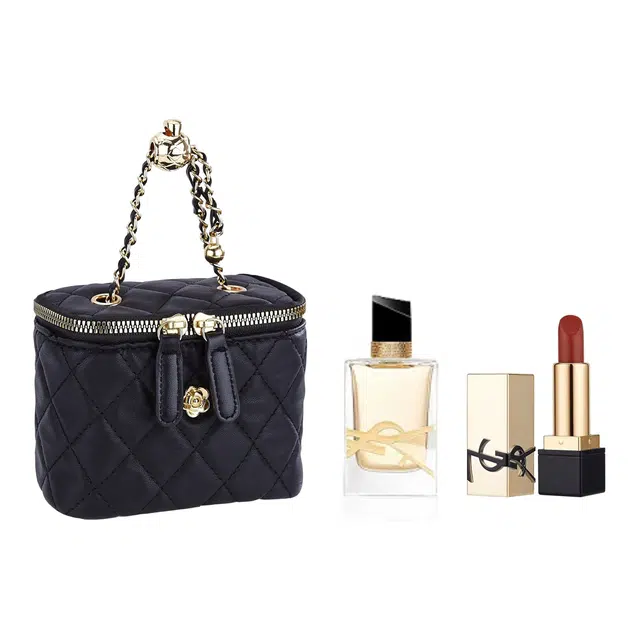 YSL EDP7.5ml 1966 1.3g1971 800mg+