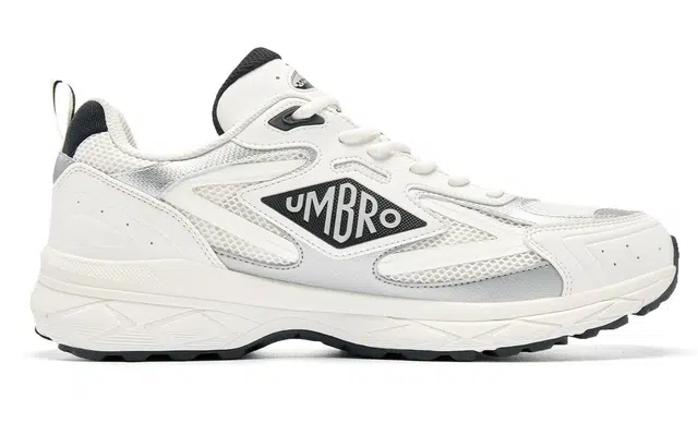umbro 90S