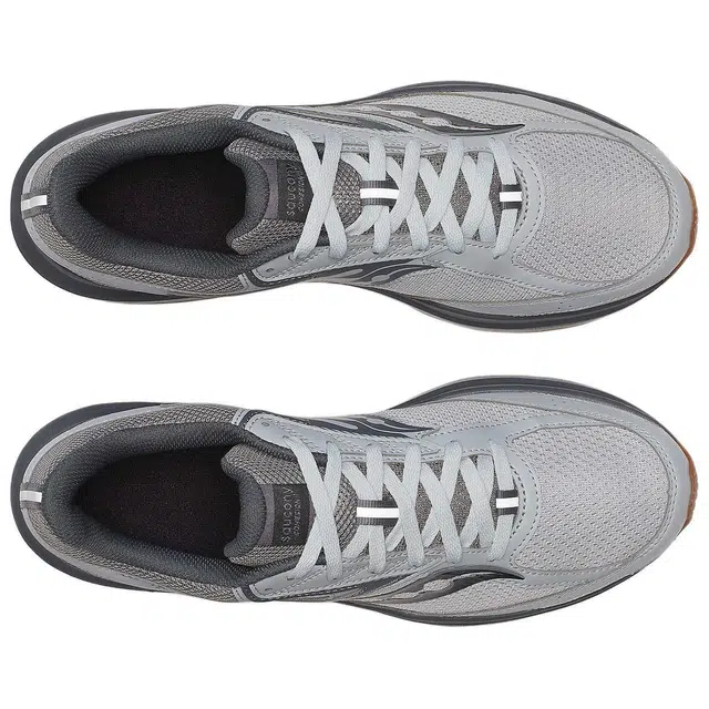 Saucony Cohesion 17