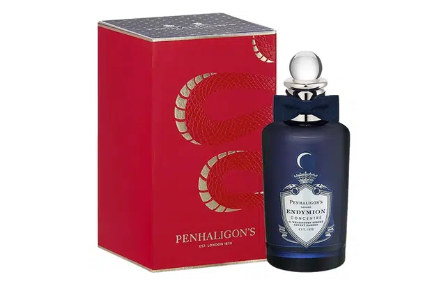 EDP 100ml