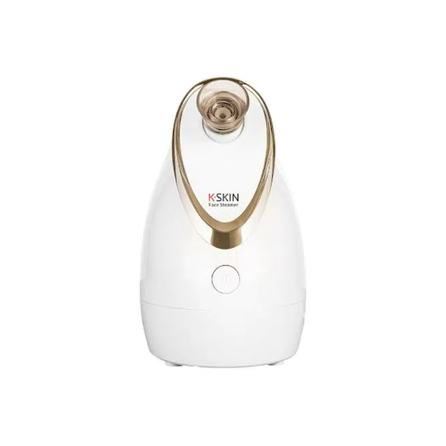 KD2300