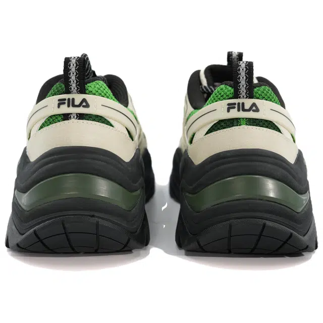 FILA SOFIA 1S TPU