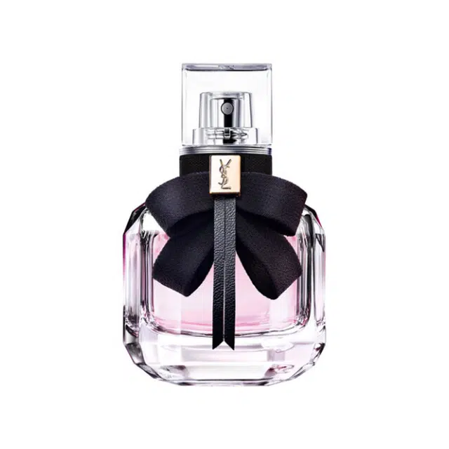 YSL MON PARIS EDP