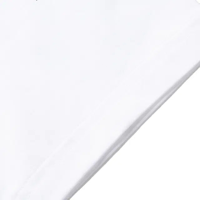 Burberry T