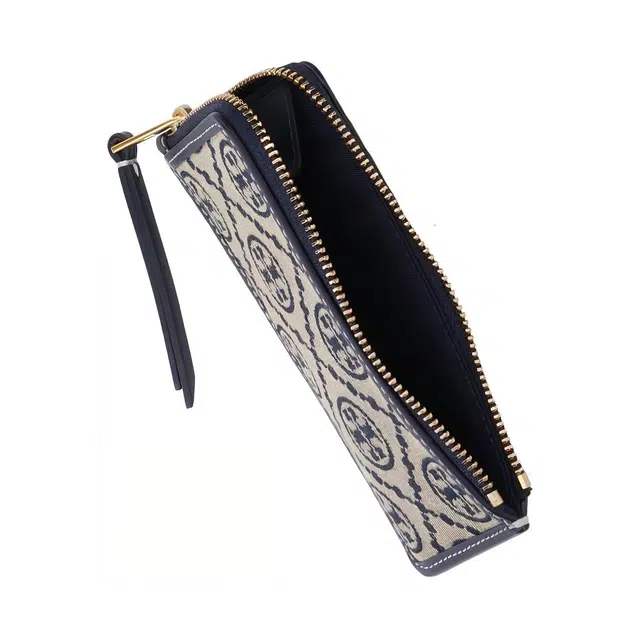 TORY BURCH T
