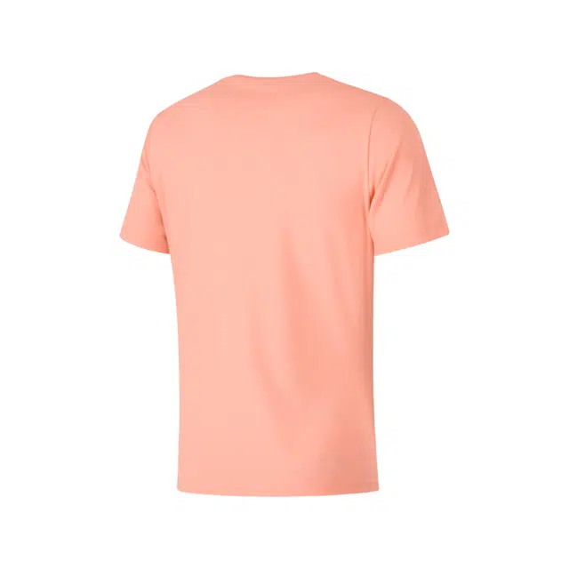 Skechers T