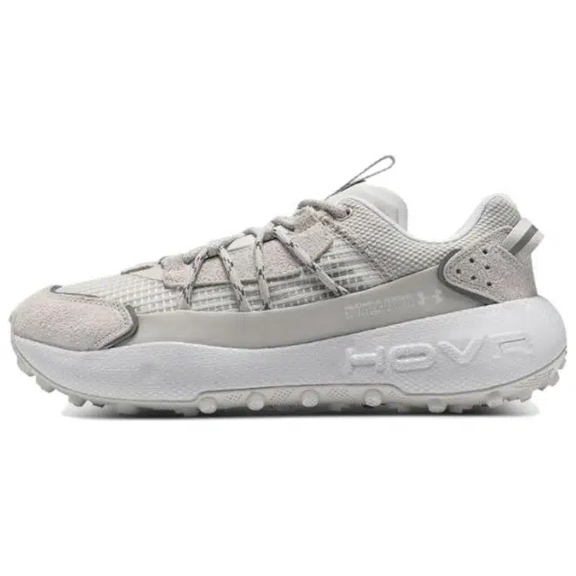 Under Armour Venture Pro