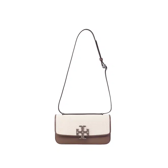 TORY BURCH Eleanor T