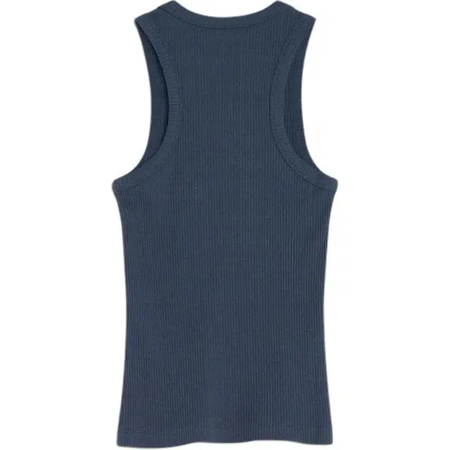 Maison Kitsune SS25