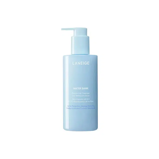 250ml
