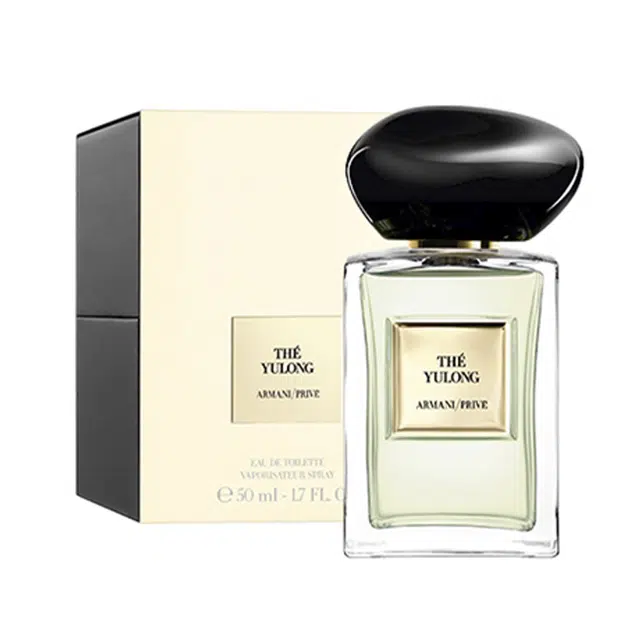 GIORGIO ARMANI EDT 50ml100ml